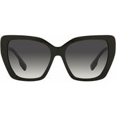 V5H58C03C4395154C084E65E2F2DF941F22R3615205P2